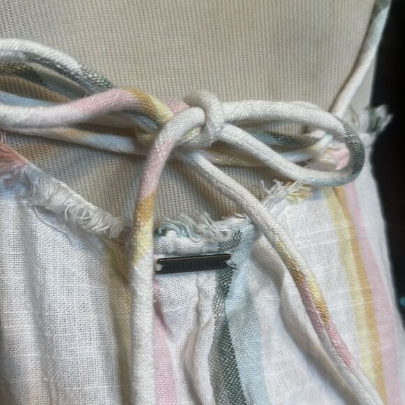 Billabong dress M (7002) - Picture 4 of 6